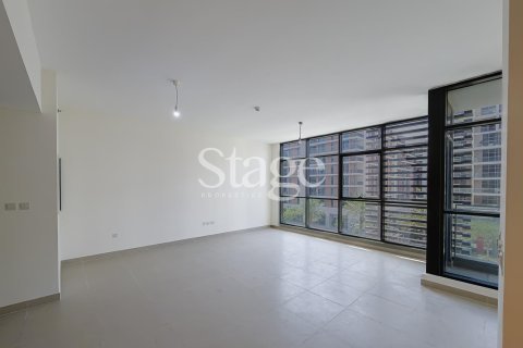 Apartamento en Park Heights, Dubai Hills Estate, Dubai, 2 dormitorios, 153 m², № 122153 - foto 7