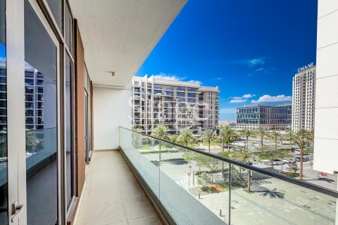 Apartamento en Park Heights, Dubai Hills Estate, Dubai, 2 dormitorios, 153 m², № 122153 - foto 15