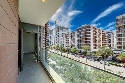 Apartamento en Park Heights, Dubai Hills Estate, Dubai, 2 dormitorios, 153 m², № 122153 - foto 21