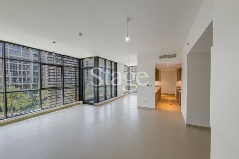 Apartamento en Park Heights, Dubai Hills Estate, Dubai, 2 dormitorios, 153 m², № 122153