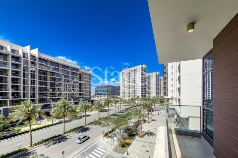 Apartamento en Park Heights, Dubai Hills Estate, Dubai, 2 dormitorios, 153 m², № 122153 - foto 20