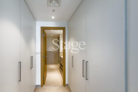 Apartamento en Park Heights, Dubai Hills Estate, Dubai, 2 dormitorios, 153 m², № 122153 - foto 17