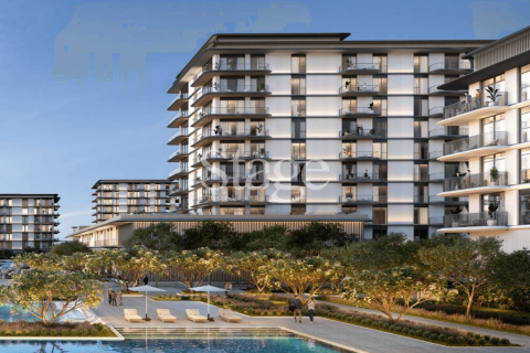 Apartamento en Mina Rashid, Dubai, 1 dormitorio, 73 m², № 122155 - foto 9