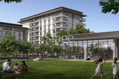 Apartamento en Mina Rashid, Dubai, 1 dormitorio, 73 m², № 122155 - foto 6