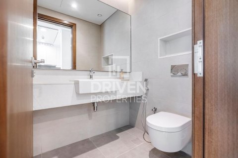Appartement à Al Wasl, Dubai, 2 chambres, 123.19 m², № 136988 - photo 11