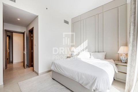 Appartement à Al Wasl, Dubai, 2 chambres, 123.19 m², № 136988 - photo 6