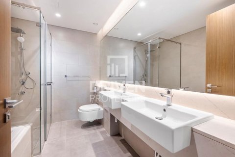 Appartement à Al Wasl, Dubai, 2 chambres, 123.19 m², № 136988 - photo 14