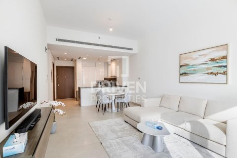 Appartement à Al Wasl, Dubai, 2 chambres, 123.19 m², № 136988 - photo 5