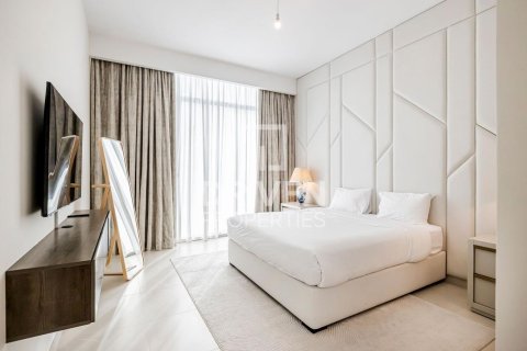 Appartement à Al Wasl, Dubai, 2 chambres, 123.19 m², № 136988 - photo 8