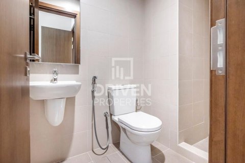 Appartement à Al Wasl, Dubai, 2 chambres, 123.19 m², № 136988 - photo 13