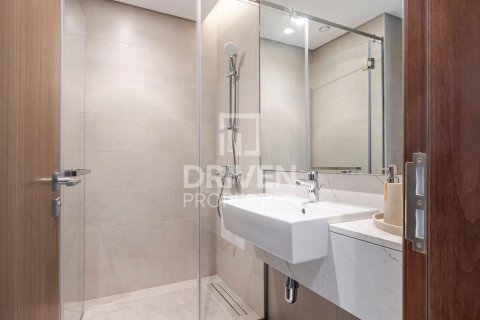 Appartement à Al Wasl, Dubai, 2 chambres, 123.19 m², № 136988 - photo 12