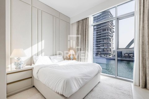 Appartement à Al Wasl, Dubai, 2 chambres, 123.19 m², № 136988 - photo 7