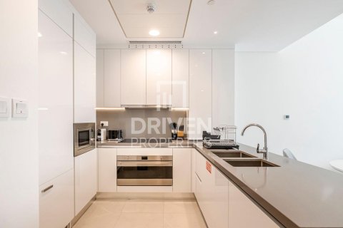 Appartement à Al Wasl, Dubai, 2 chambres, 123.19 m², № 136988 - photo 10