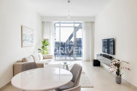 Appartement à Al Wasl, Dubai, 2 chambres, 123.19 m², № 136988 - photo 4