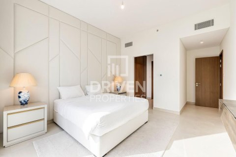 Appartement à Al Wasl, Dubai, 2 chambres, 123.19 m², № 136988 - photo 9