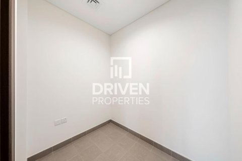 Apartamento en Al Wasl, Dubai, 2 dormitorios, 129.41 m², № 136989 - foto 9