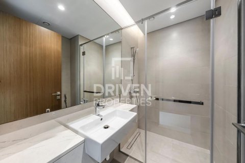Apartamento en Al Wasl, Dubai, 2 dormitorios, 129.41 m², № 136989 - foto 13