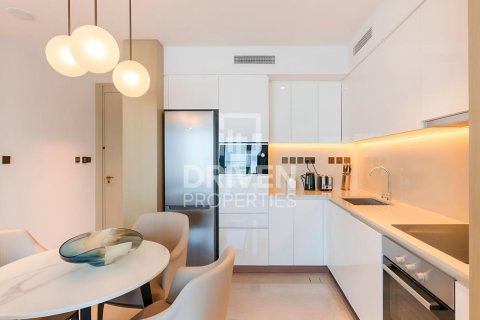 Apartment in Address Harbour Point, Dubai Creek Harbour (The Lagoons), Dubai 1 bedroom, 71.63 sq.m. № 136990 - photo 13