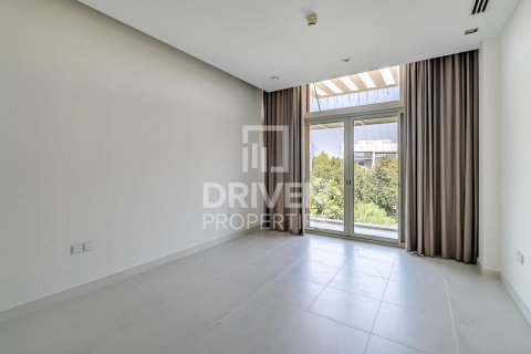 Villa in District One, Mohammed Bin Rashid City, Dubai 4 bedrooms, 725.94 sq.m. № 136992 - photo 17