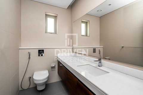 Villa in District One, Mohammed Bin Rashid City, Dubai 4 bedrooms, 725.94 sq.m. № 136992 - photo 14