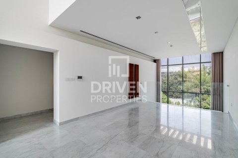 Villa in District One, Mohammed Bin Rashid City, Dubai 4 bedrooms, 725.94 sq.m. № 136992 - photo 6