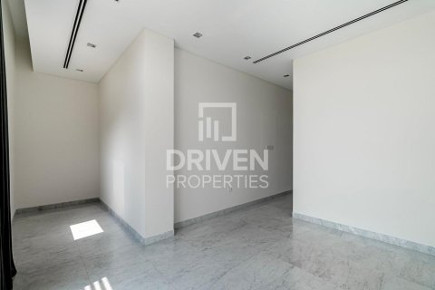 Villa in District One, Mohammed Bin Rashid City, Dubai 4 bedrooms, 725.94 sq.m. № 136992 - photo 10