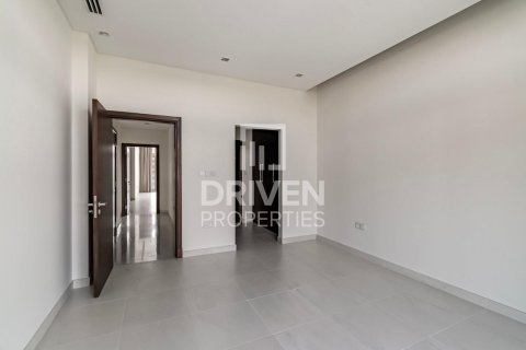 Villa in District One, Mohammed Bin Rashid City, Dubai 4 bedrooms, 725.94 sq.m. № 136992 - photo 24