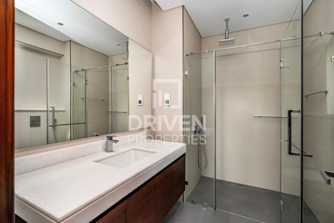 Villa in District One, Mohammed Bin Rashid City, Dubai 4 bedrooms, 725.94 sq.m. № 136992 - photo 11