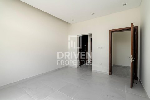 Villa in District One, Mohammed Bin Rashid City, Dubai 4 bedrooms, 725.94 sq.m. № 136992 - photo 4