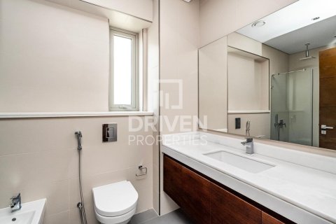 Villa in District One, Mohammed Bin Rashid City, Dubai 4 bedrooms, 725.94 sq.m. № 136992 - photo 12