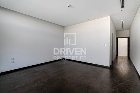 Villa in District One, Mohammed Bin Rashid City, Dubai 4 bedrooms, 725.94 sq.m. № 136992 - photo 18