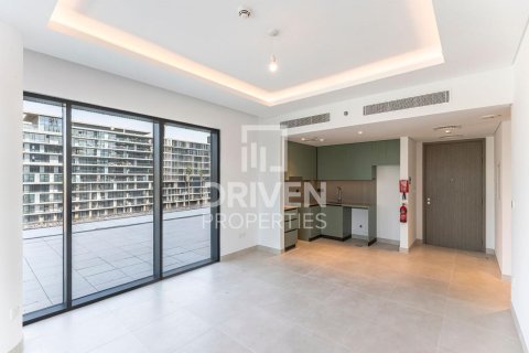 Appartement à City Walk, Dubai, 1 chambre, 67.08 m², № 136991 - photo 2