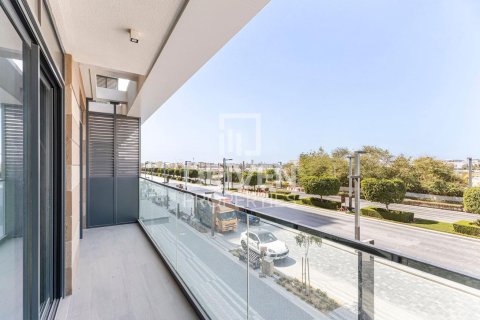 Appartement à City Walk, Dubai, 1 chambre, 67.08 m², № 136991 - photo 11