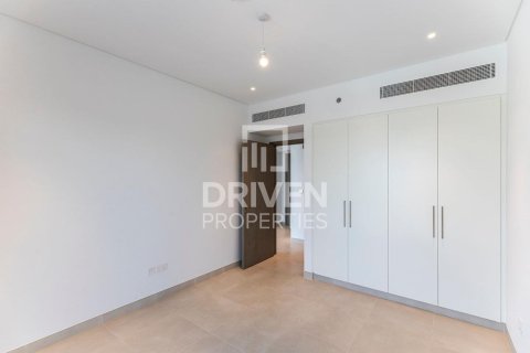 Appartement à City Walk, Dubai, 1 chambre, 67.08 m², № 136991 - photo 7
