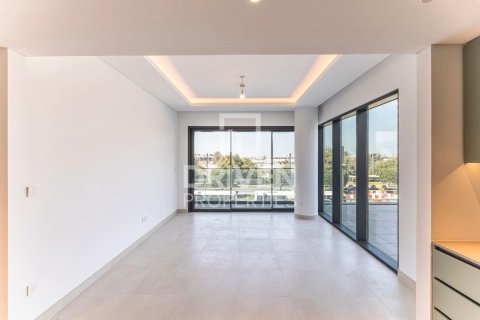 Appartement à City Walk, Dubai, 1 chambre, 67.08 m², № 136991 - photo 4