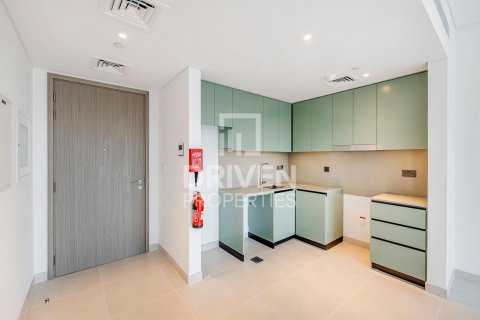 Apartment in City Walk, Dubai 1 bedroom, 67.73 sq.m. № 136981 - photo 7