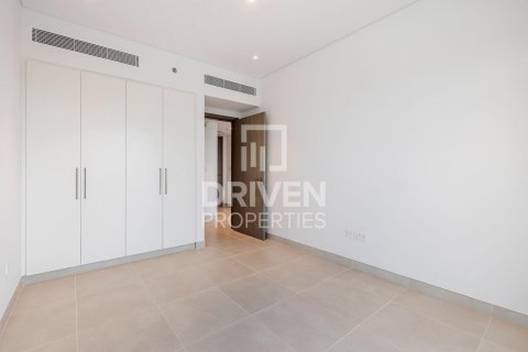 Apartment in City Walk, Dubai 1 bedroom, 67.73 sq.m. № 136981 - photo 6
