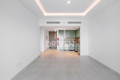 Apartment in City Walk, Dubai 1 bedroom, 67.73 sq.m. № 136981 - photo 3