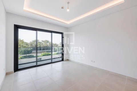 Apartment in City Walk, Dubai 1 bedroom, 67.73 sq.m. № 136981