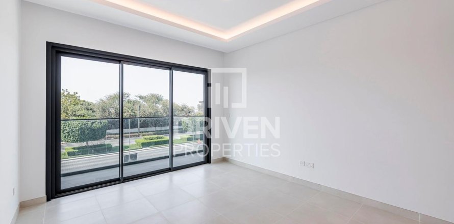 Apartment in City Walk, Dubai 1 bedroom, 67.73 sq.m. № 136981