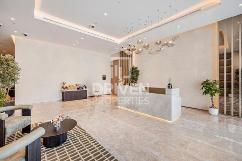 Apartment in City Walk, Dubai 1 bedroom, 67.73 sq.m. № 136981 - photo 12