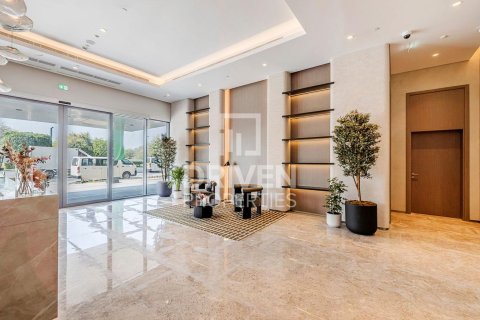 Apartment in City Walk, Dubai 1 bedroom, 67.73 sq.m. № 136981 - photo 11