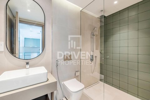 Apartment in City Walk, Dubai 1 bedroom, 67.73 sq.m. № 136981 - photo 8