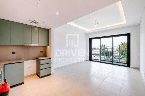 Apartment in City Walk, Dubai 1 bedroom, 67.73 sq.m. № 136981 - photo 4