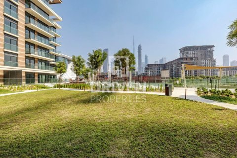 Apartment in City Walk, Dubai 1 bedroom, 67.73 sq.m. № 136981 - photo 10
