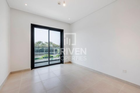 Apartment in City Walk, Dubai 1 bedroom, 67.73 sq.m. № 136981 - photo 5