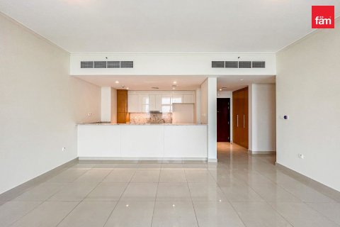 Квартира в Дубай Хилс Эстейт, Дубай, 2 спальни, 126.8м², № 123301
