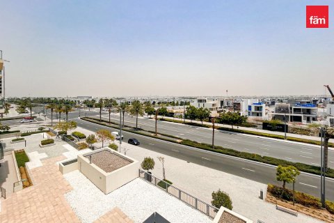 Снять в аренду квартиру в Дубай Хилс Эстейт, Дубай: 2 спальни, 126.8м², № 123301 - фото 20