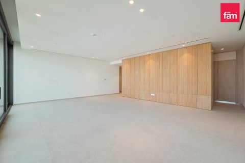 Appartement à Dubai, 2 chambres, 173.9 m², № 123300 - photo 7