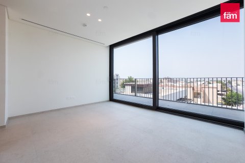 Appartement à Dubai, 2 chambres, 173.9 m², № 123300 - photo 9